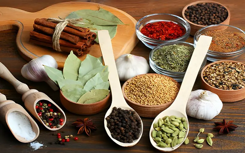 گیاه دارویی