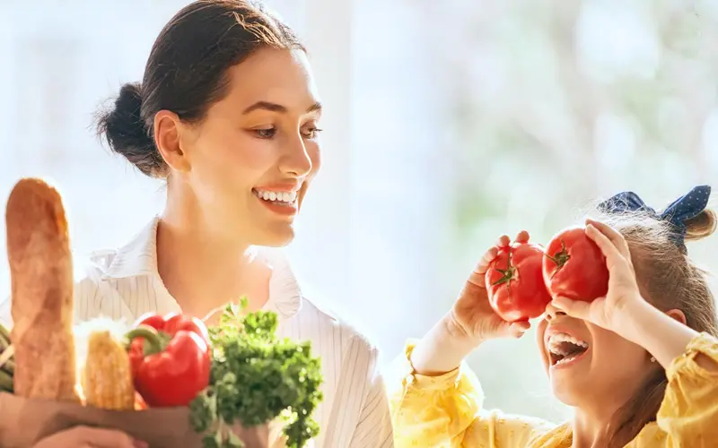 userMessages.Posts.Original photo بهترین نکات و ترفندها برای تقویت سیستم ایمنی بدن: راه‌ های طبیعی و مفید