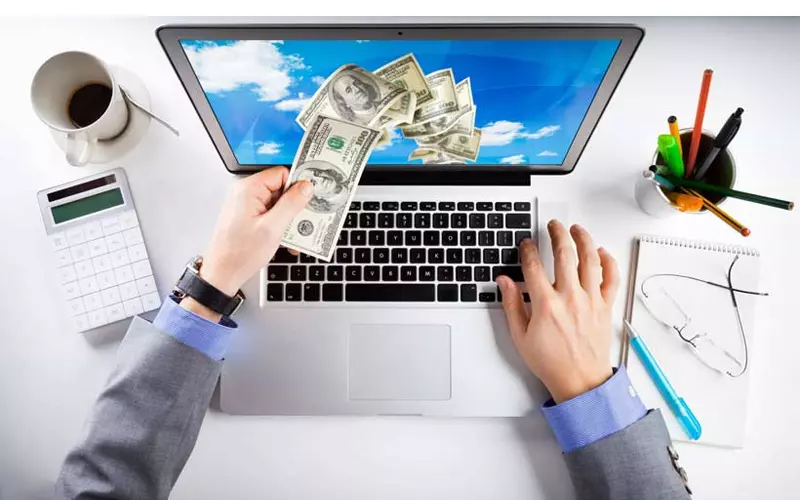 نکاتی ساده برای شروع یک کسب‌ و کار آنلاین (اینترنتی) موفق
